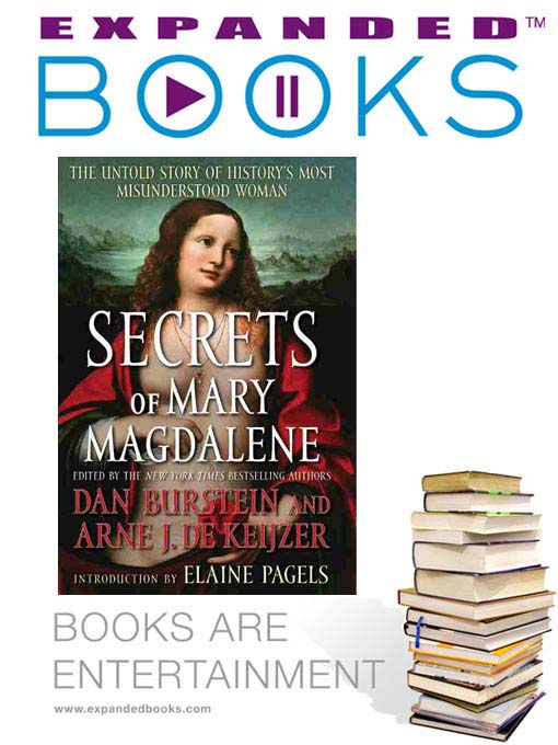 Click image to view full cover